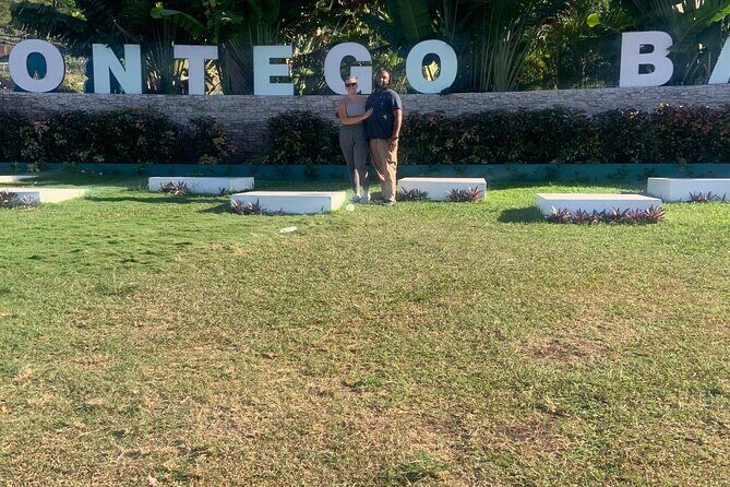 Transportation to any resort in Montego bay - FAQs