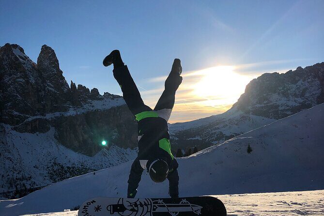 Transportation to Breckenridge from Denver Airport - Good To Know