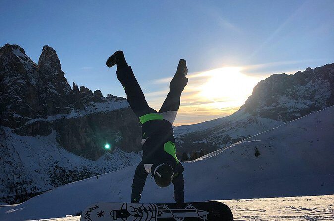 Transportation to Breckenridge from Denver Airport - Practical Tips for Booking and Traveling