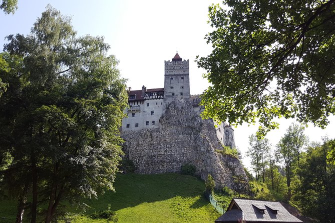 Transylvania 2 Days Tour Small Group - Pricing and Payment Options