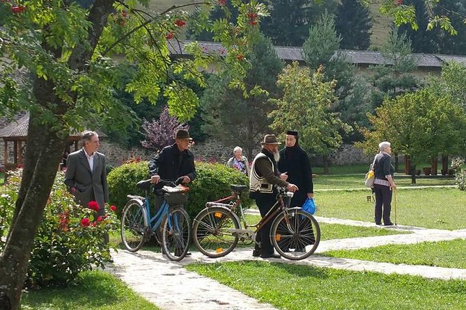 Transylvania & Bucovina Private Tour - 6 Days - Frequently Asked Questions