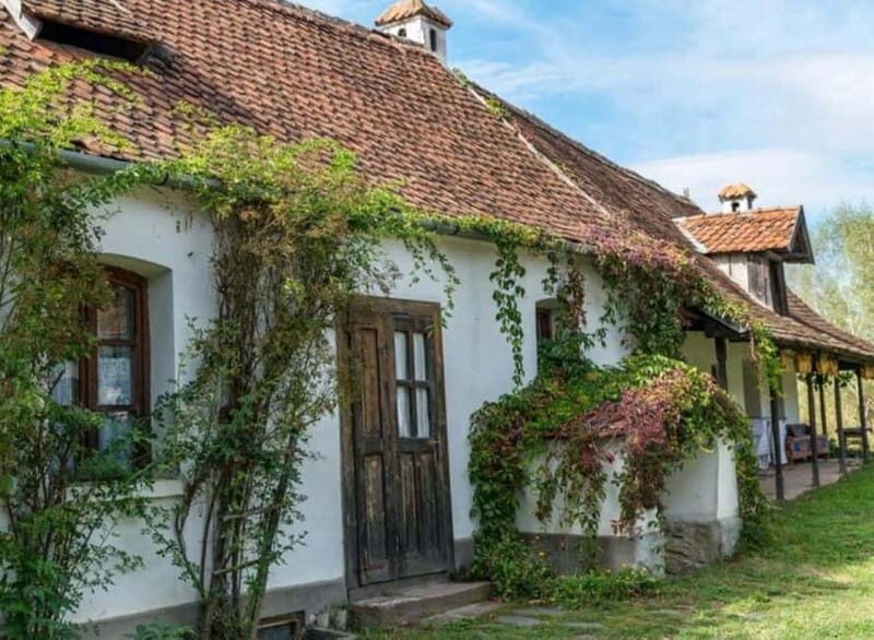 Transylvania Experience 4 Days- Private Tour - Good To Know