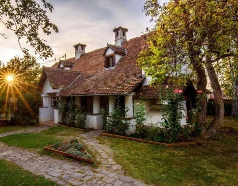 Transylvania Experience 4 Days- Private Tour - A Closer Look at the Itinerary