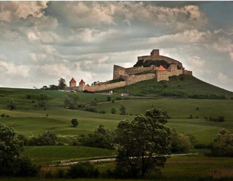 Transylvania Experience 4 Days- Private Tour - Frequently Asked Questions