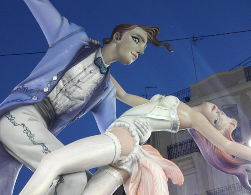 Trap & Discover: Unknown Valencia With Dutch Guide - Good To Know