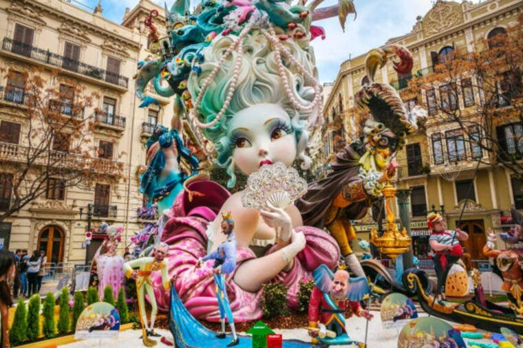 Trap & Discover: Unknown Valencia With Dutch Guide - Customer Feedback