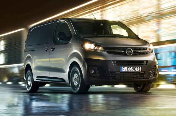 Trapani Airport: One-Way Private Transfer to Sciacca - Convenient Meeting Point at Airport