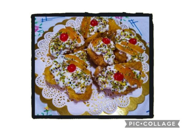 Trapani: CHEF AT HOME - Booking Information