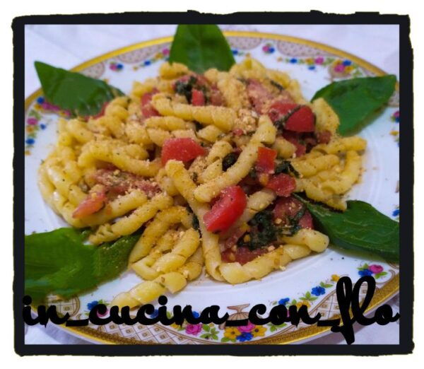 Trapani: CHEF AT HOME - Important Details