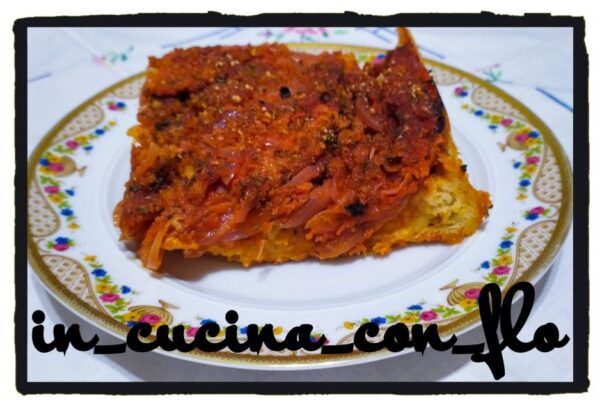 Trapani: CHEF AT HOME - Frequently Asked Questions