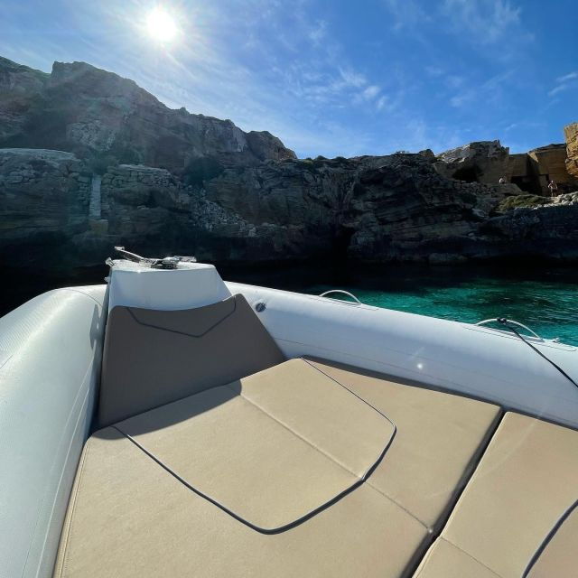 Trapani: Private Egadi Islands Favignana & Levanzo Tour - Tour Pricing and Duration