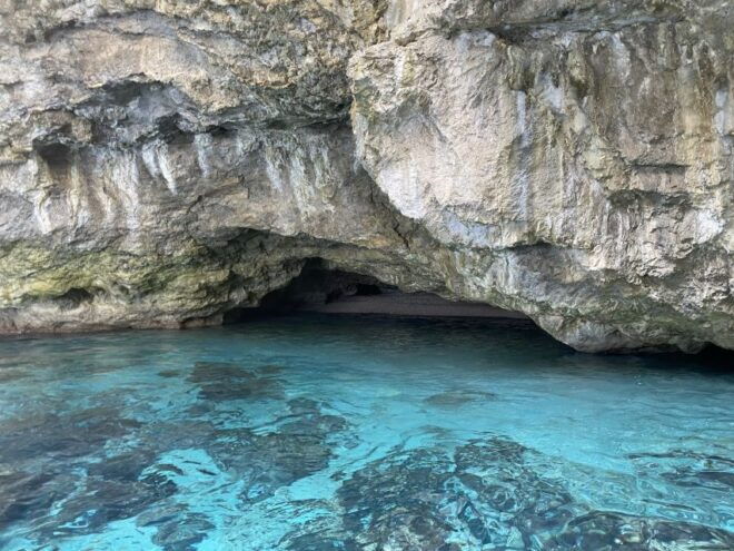 Trapani: Private Egadi Islands Favignana & Levanzo Tour - Activities and Itinerary Highlights