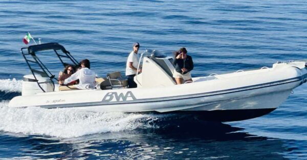 Trapani: Private Egadi Islands Favignana & Levanzo Tour - Frequently Asked Questions