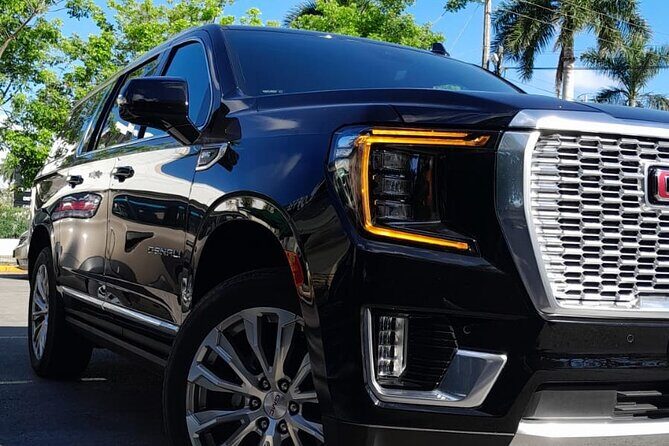 Traslado privado Mérida a Chichen Itzá y dejada en Riviera Maya - FAQ