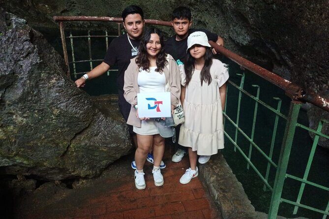 traslados privados desde AIPORT SDQ hasta hoteles de bayahibe - Final Thoughts