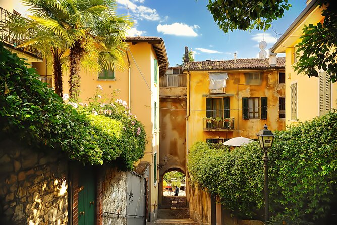 Trastevere and Vatican City Private Walking Tour With Guide - Cancellation Policy