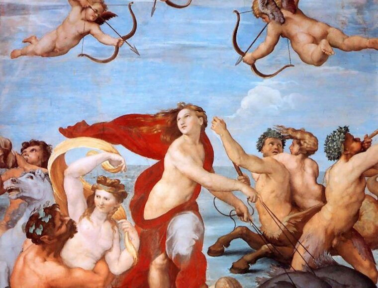 Trastevere and Villa Farnesina: 3 Hours Private Tour - Value and Pricing Analysis