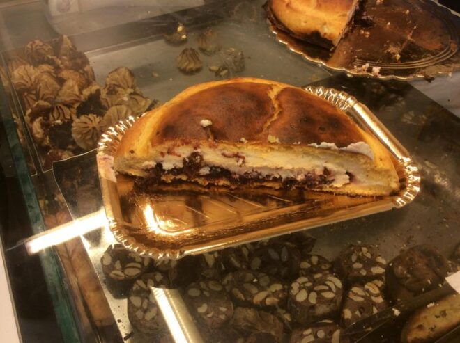 Trastevere Food Tour Prime Edition - Additional Information