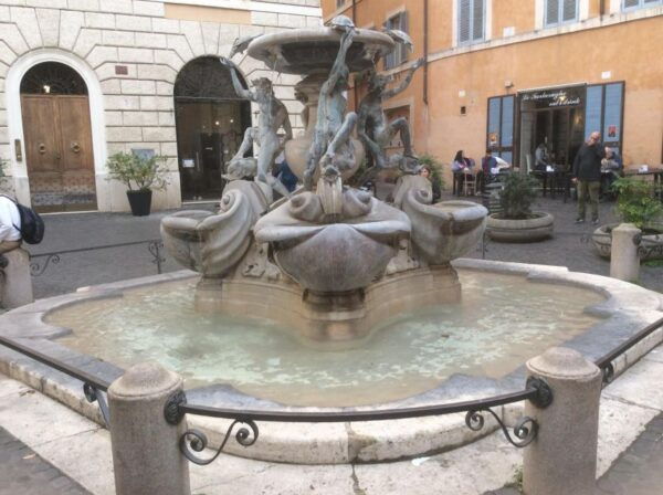 Trastevere Food Tour Prime Edition - Tour Inclusions