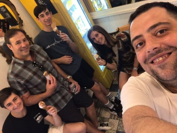 Trastevere Food Tour Prime Edition - Frequently Asked Questions