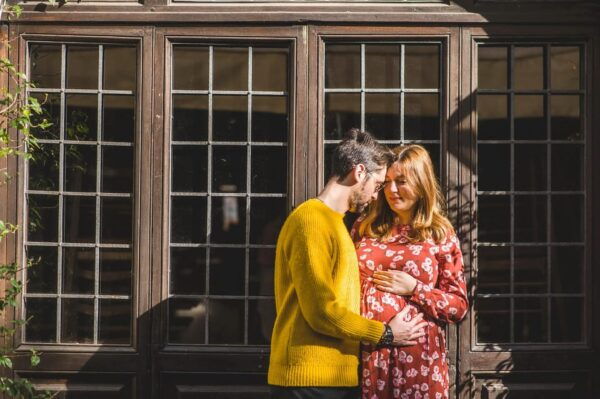 Trastevere Tales, Timeless Photography Experience - Accessibility Features