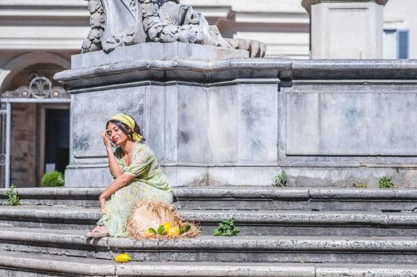 Trastevere Tales, Timeless Photography Experience - Frequently Asked Questions