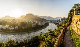 Traunsee Lake Cruise, Hallstatt and Salzburg Day Trip from Vienna - Should you book it?