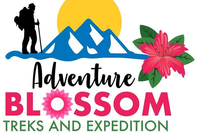 Travel Agency, Tour and Outdoor Activities - Top Destinations for Outdoor Activities