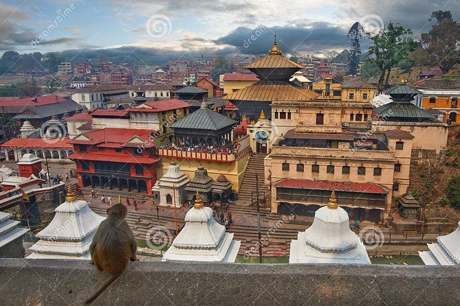 Travel Agency, Tour and Outdoor Activities - Common Questions