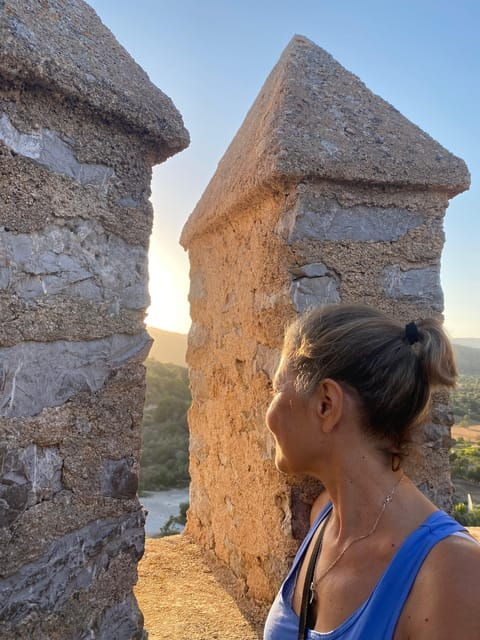 Travel and Play Tennis in Mallorca - Good To Know