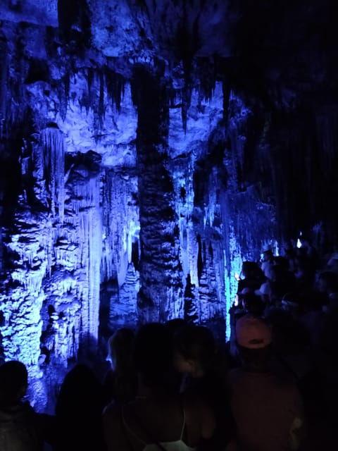 Travel and Play Tennis in Mallorca - Requirements and Recommendations