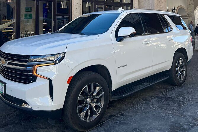 Travel First Class from Cabo San Lucas - Frequently Asked Questions