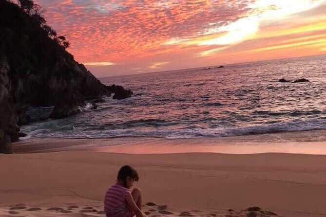 Travel from Guadalajara to Puerto vallarta shopping mall galleries - Good To Know