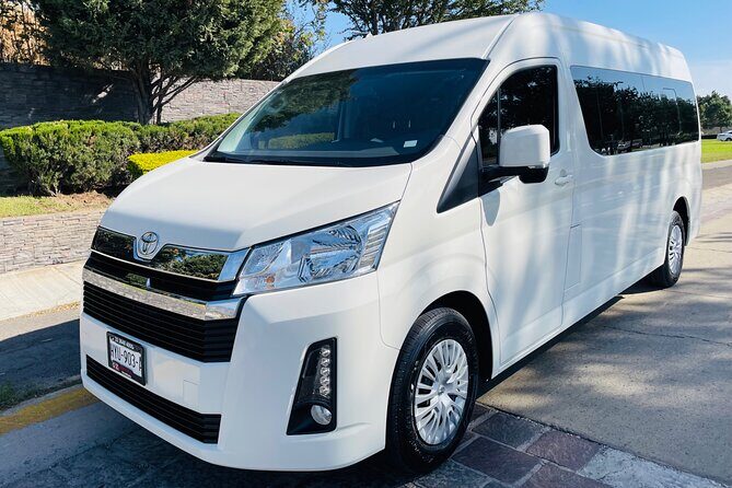 Travel from Guadalajara to Puerto vallarta shopping mall galleries - FAQ