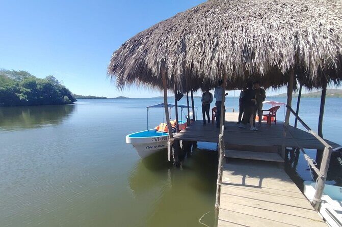 Travel from OAXACA to PUERTO ESCONDIDO by Private Transportation - Final Thoughts