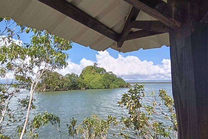 Travel Los Haitices National Park - The Sum Up