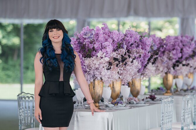 Travel Photo Session in Toronto - FAQ