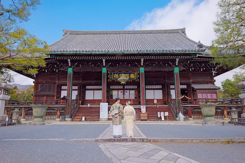Travel Photography Experience in Kyoto - Is the price good value?