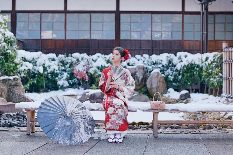 Travel Photography Experience in Kyoto - Who will get the most from this session