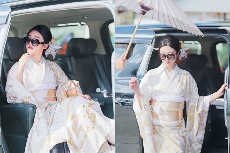Travel Photography Experience in Kyoto - Should you book it?