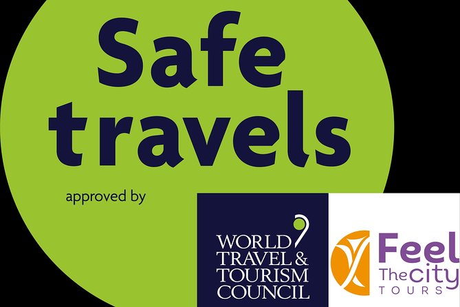 Travel Seville to Granada With Entrance to the Private Alhambra - Convenient Transportation and Pickup Options