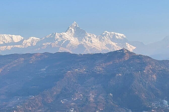 Travel to Nepal 10 days to explore the Culture and Best Views - Good To Know  