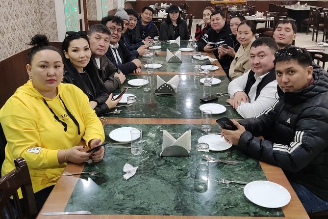 Travel To Taj Mahal By High Speed Train/Private Tour - Reviews