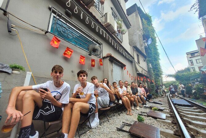 Travel to Vietnam Cambodia and Thailand in 12 days - Good To Know