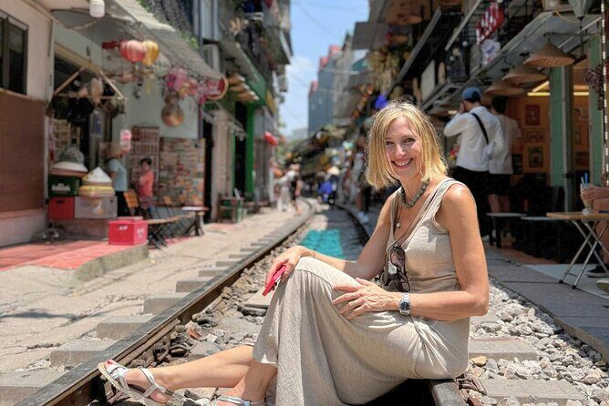 Travel to Vietnam Cambodia and Thailand in 12 days - Final Thoughts