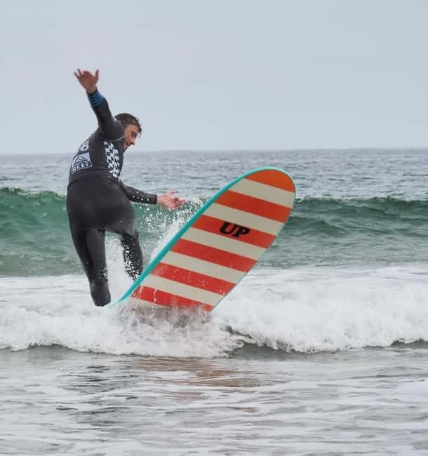 Travel with photography: customizable photo shoot - Why Choose This Photo Shoot Experience?