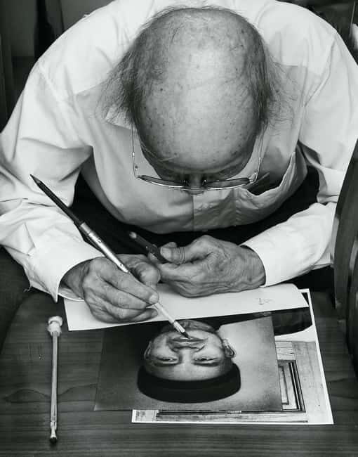 Travel with photography: customizable photo shoot - Pricing and Value