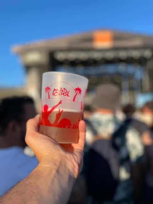 Travel with photography: customizable photo shoot - Who It’s Best For