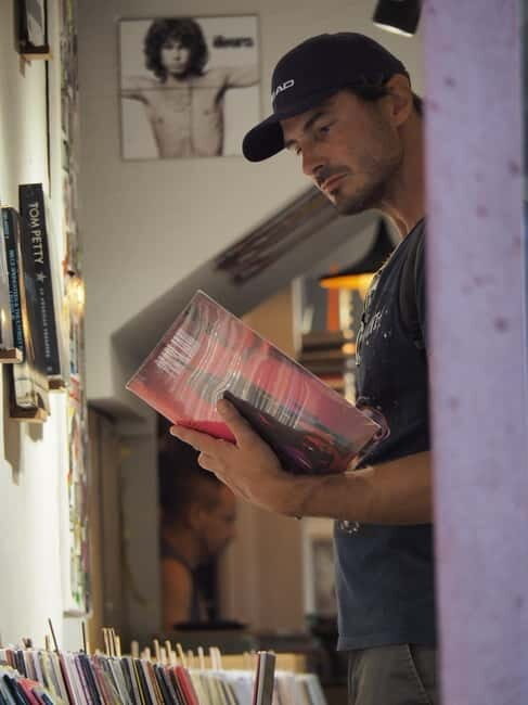 Travel with photography: your own personalized photo shoot - Good To Know