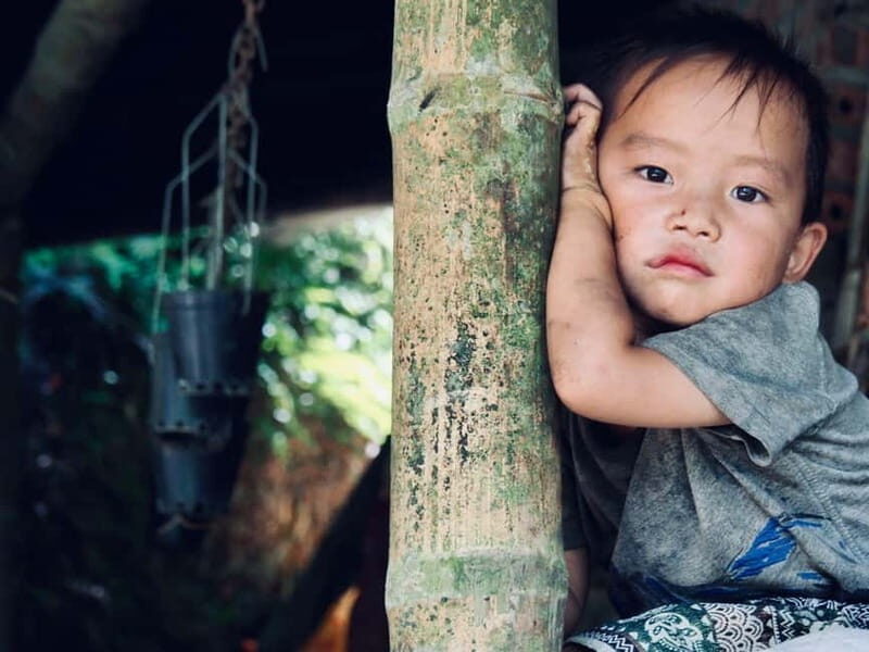 Travel with photography: your own personalized photo shoot - Final Thoughts